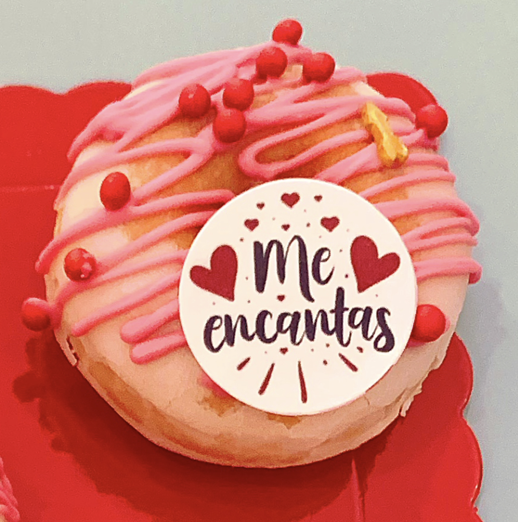 San Valentín fotos - Imagen 3