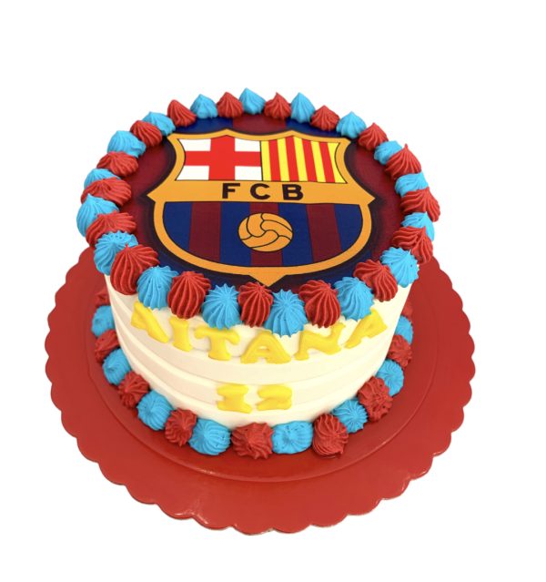 Tartas Imagen Foto